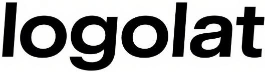 logolat