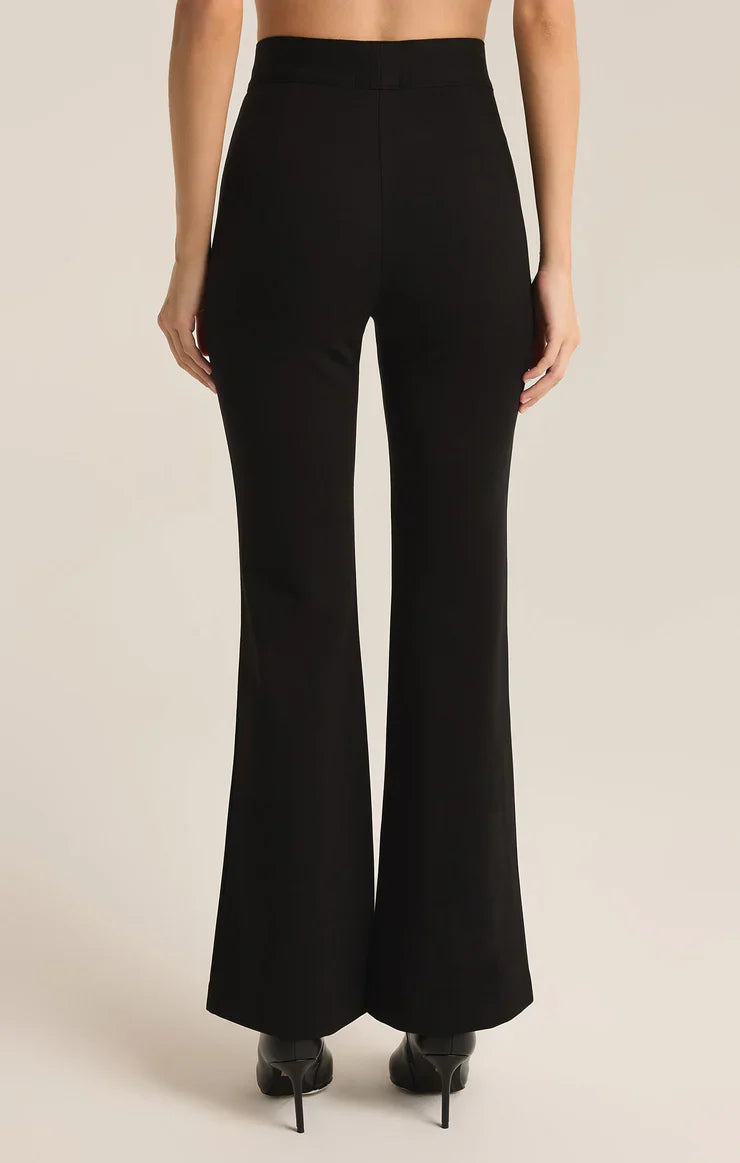 Z SUPPLY DO IT ALL FLARE PANT