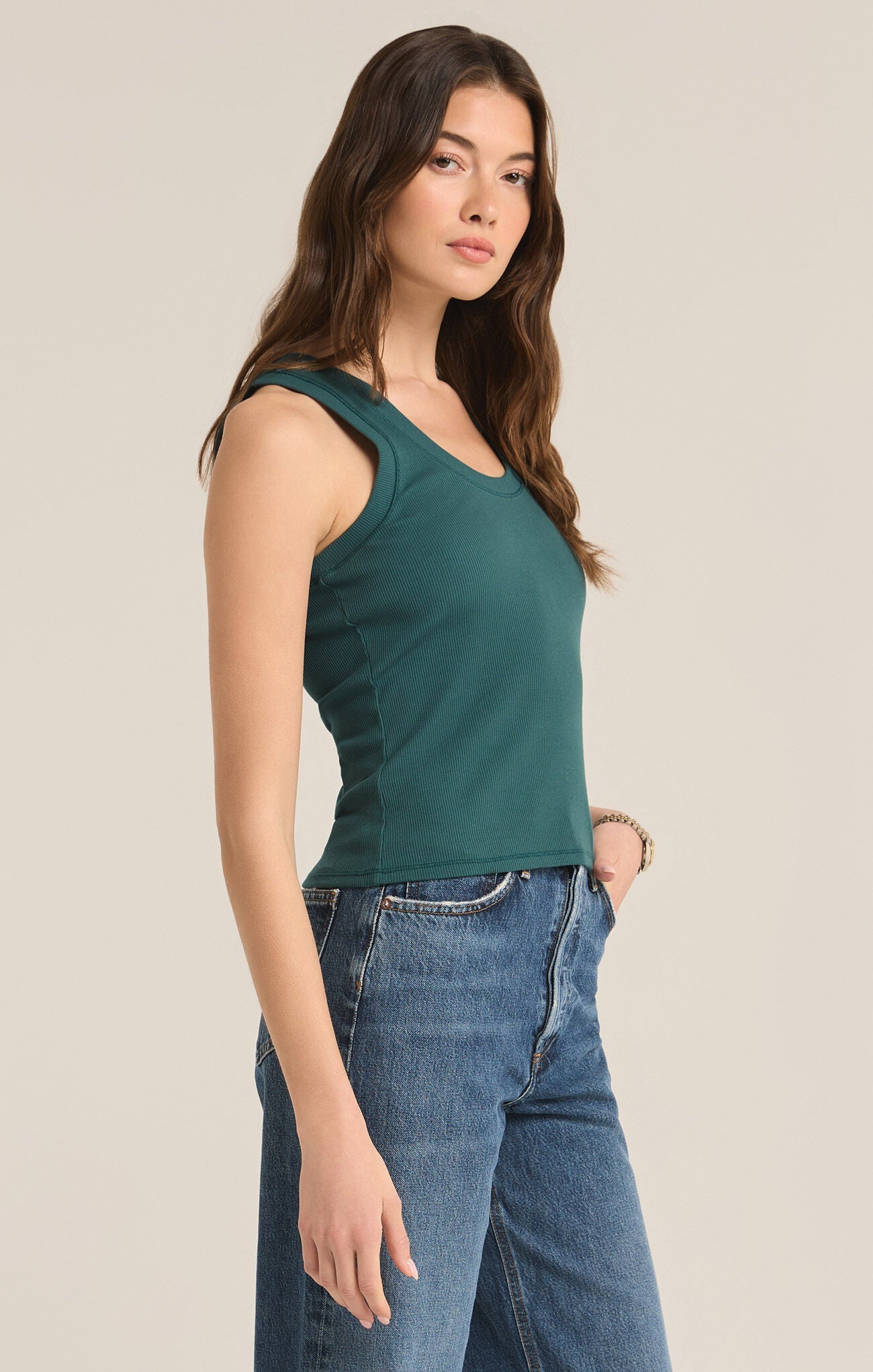 Z SUPPLY SIRENA RIB TANK DRAGONFLY